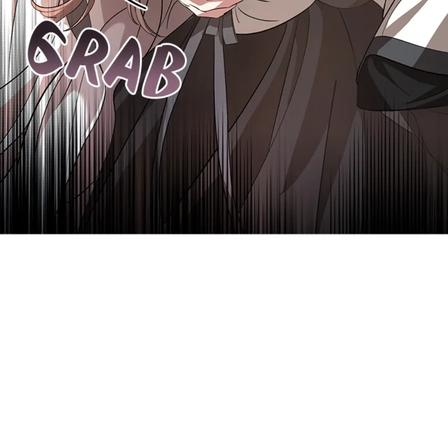To Be His Wish [Official] - Chapter 2 manhwa