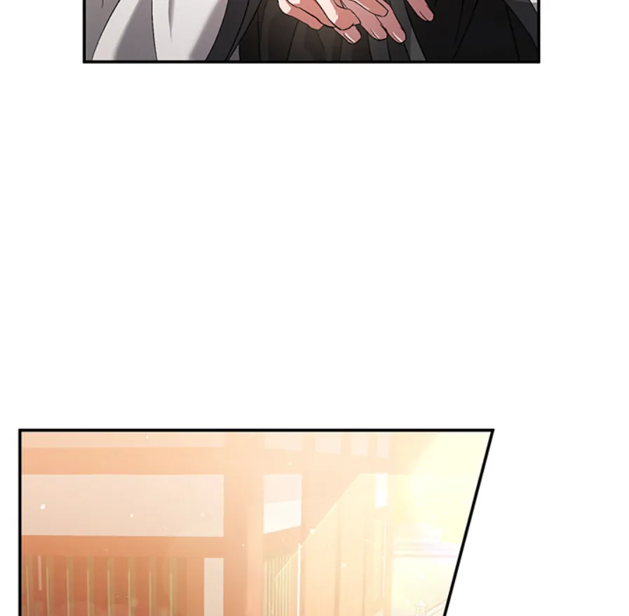 To Be His Wish [Official] - Chapter 2 manhwa