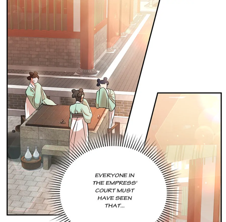 To Be His Wish [Official] - Chapter 2 manhwa