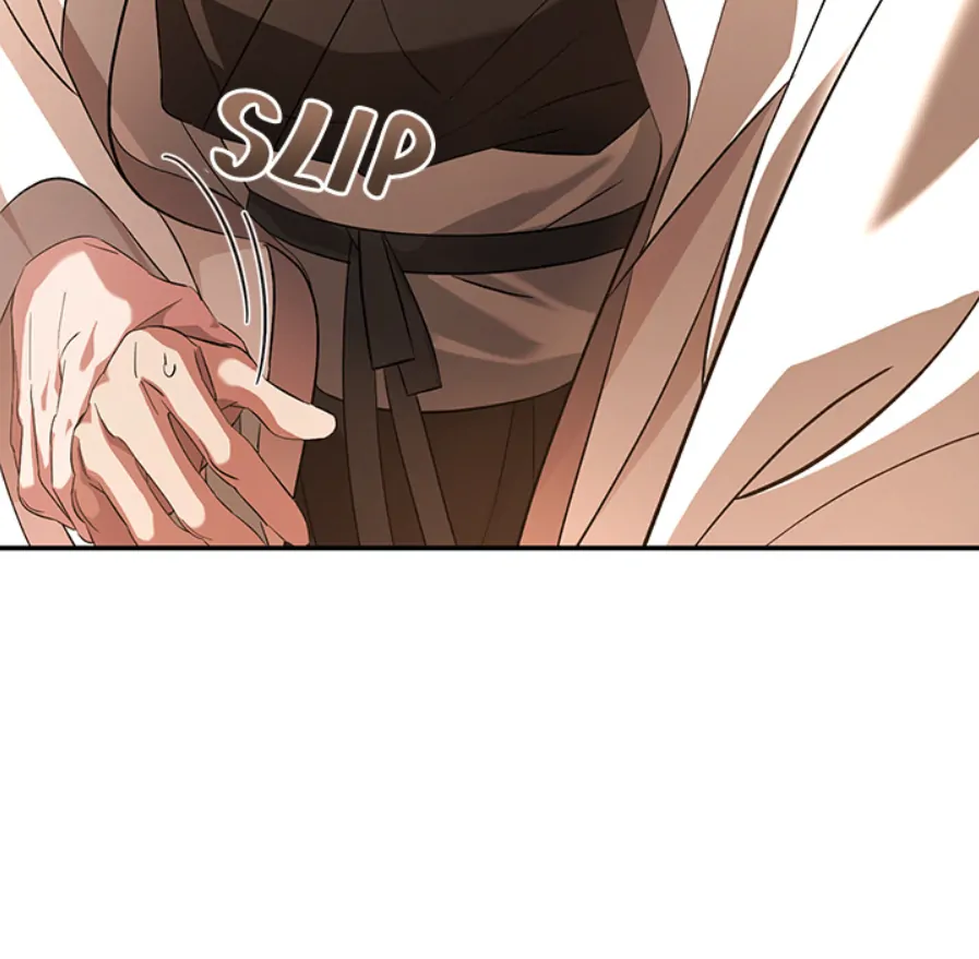 To Be His Wish [Official] - Chapter 2 manhwa