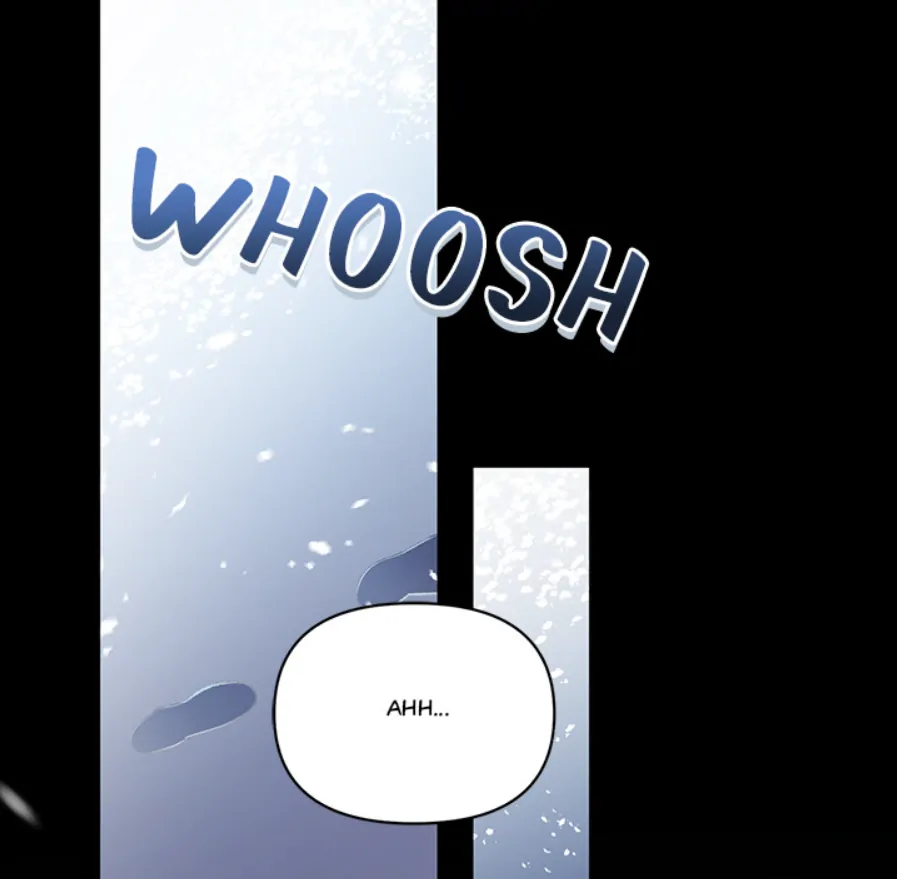 To Be His Wish [Official] - Chapter 2 manhwa