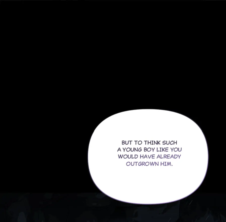 To Be His Wish [Official] - Chapter 2 manhwa