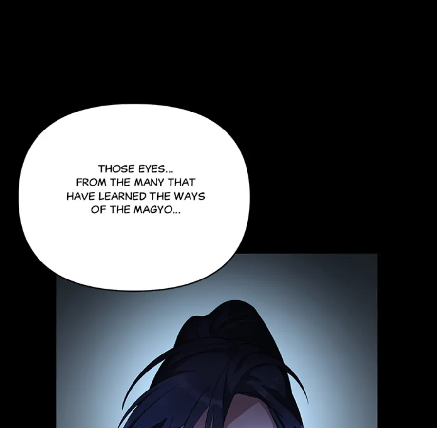 To Be His Wish [Official] - Chapter 2 manhwa