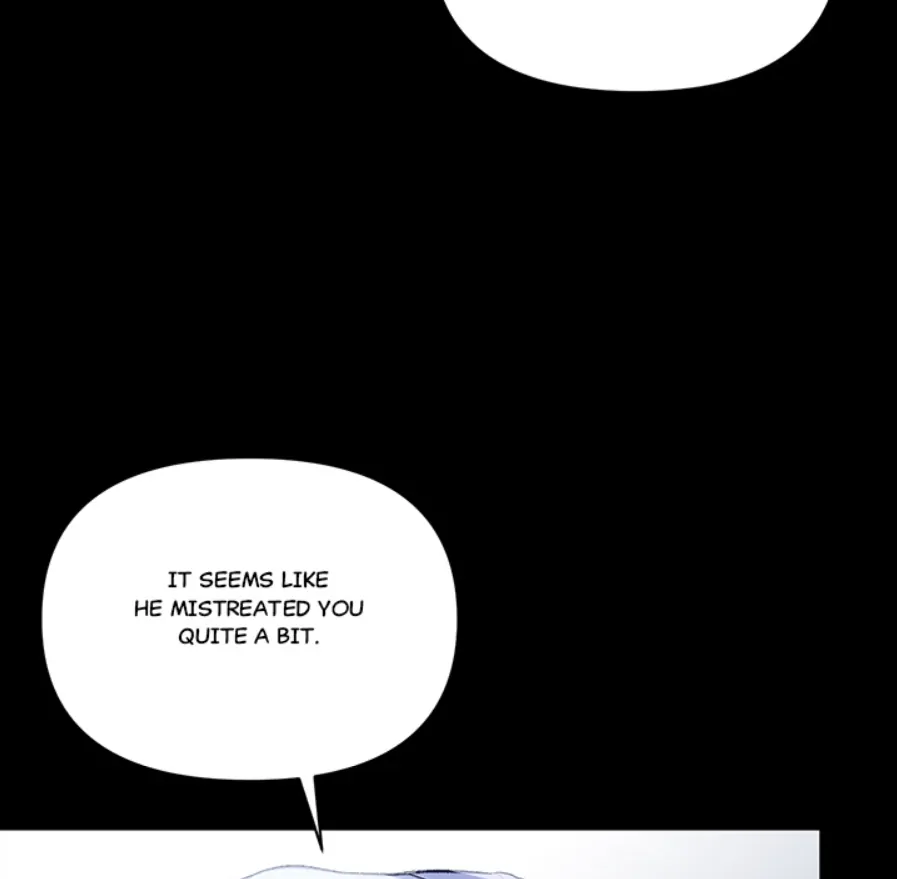 To Be His Wish [Official] - Chapter 2 manhwa