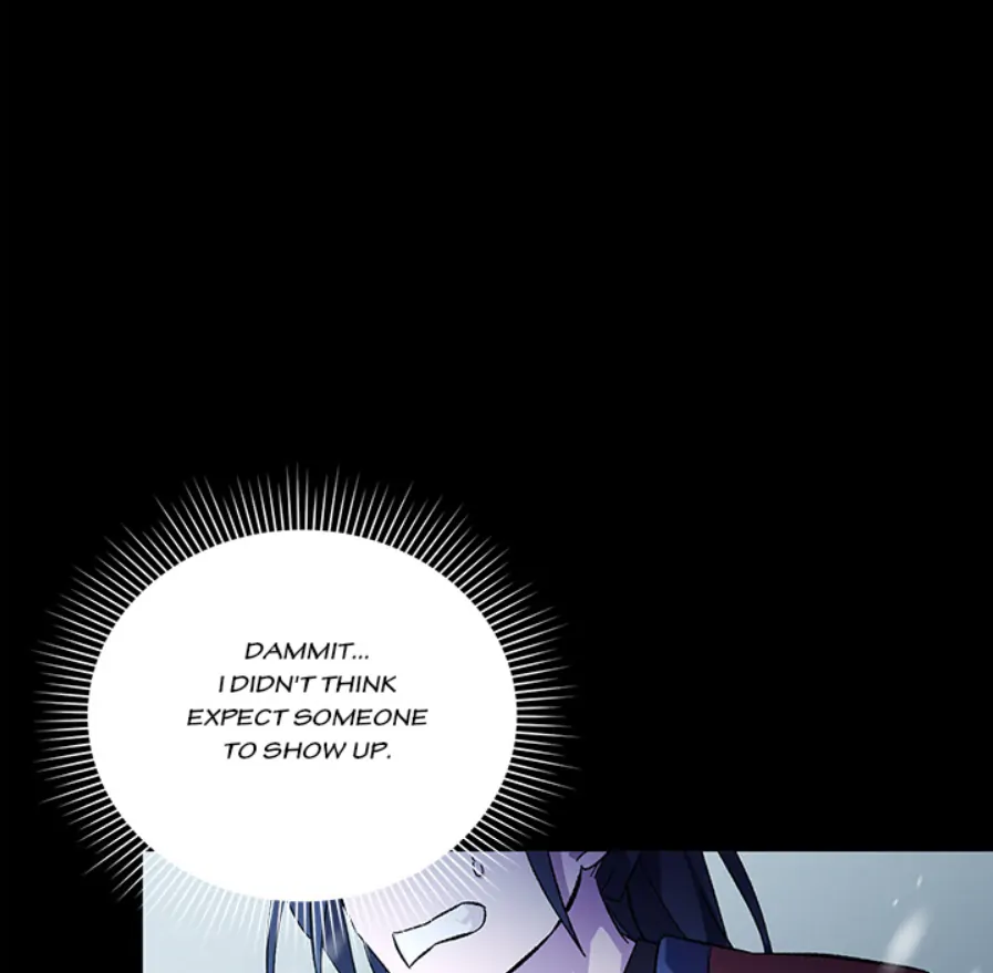 To Be His Wish [Official] - Chapter 2 manhwa
