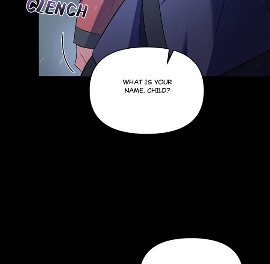 To Be His Wish [Official] - Chapter 2 manhwa