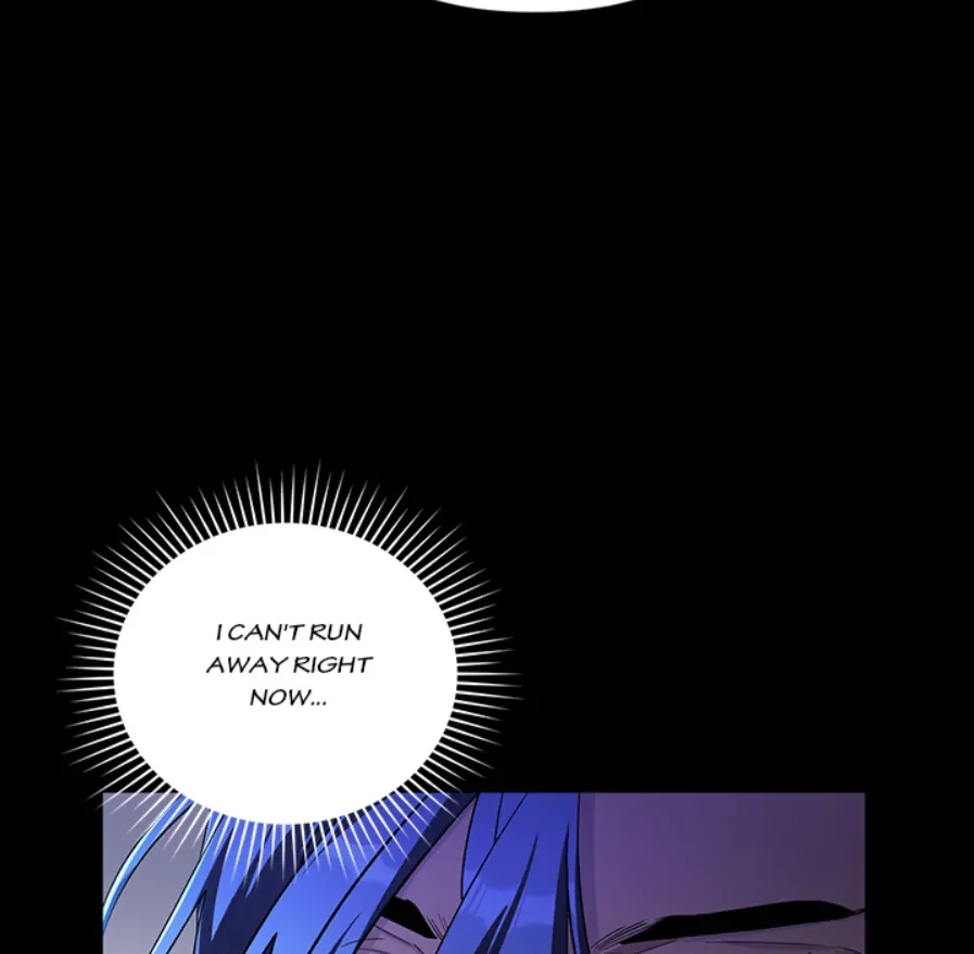 To Be His Wish [Official] - Chapter 2 manhwa