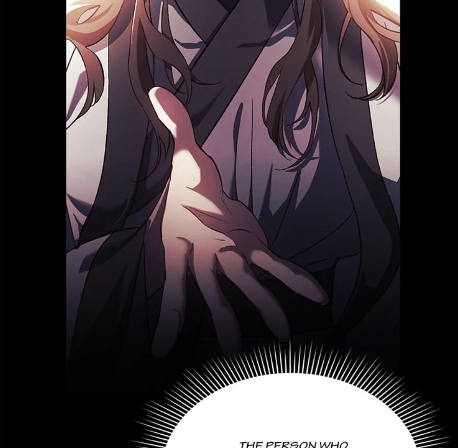 To Be His Wish [Official] - Chapter 2 manhwa
