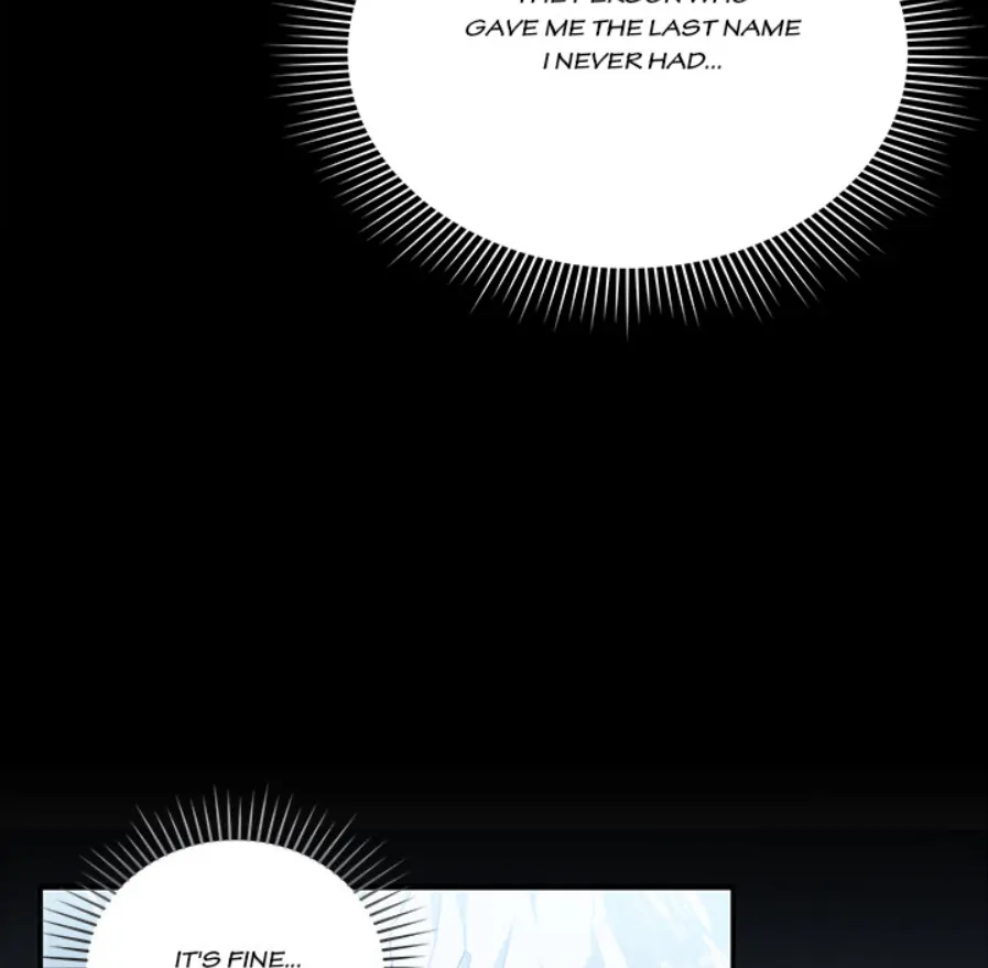 To Be His Wish [Official] - Chapter 2 manhwa