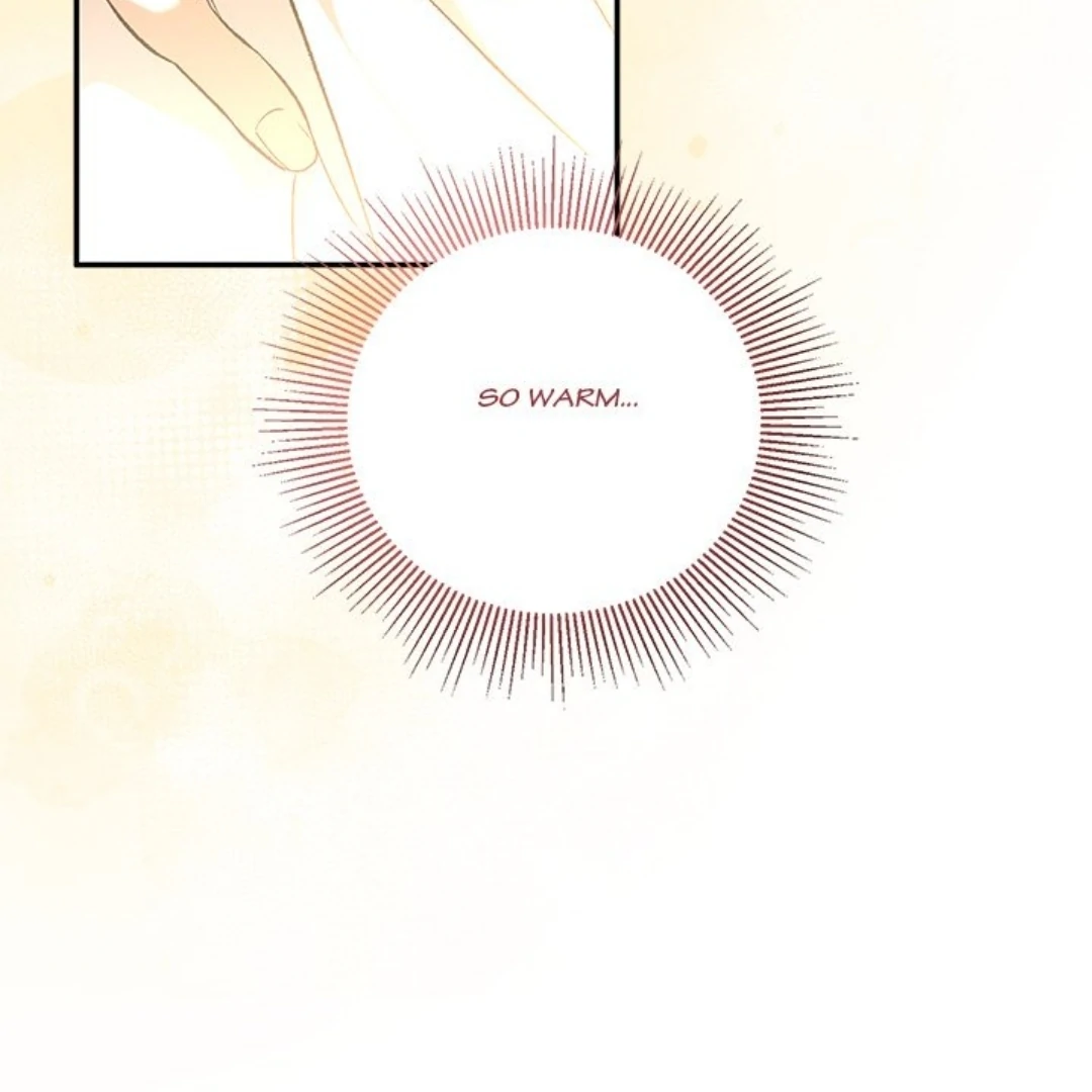 To Be His Wish [Official] - Chapter 20 manhwa