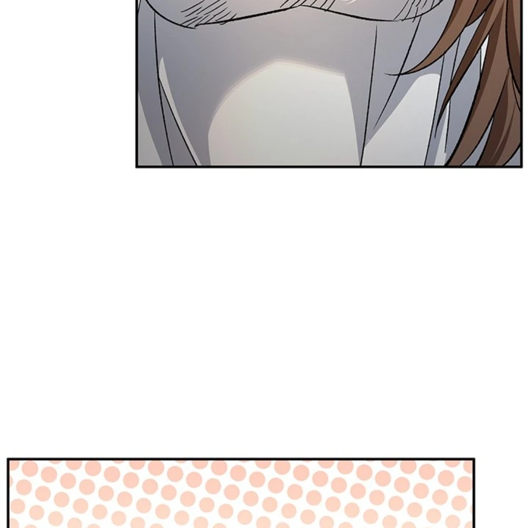 To Be His Wish [Official] - Chapter 20 manhwa