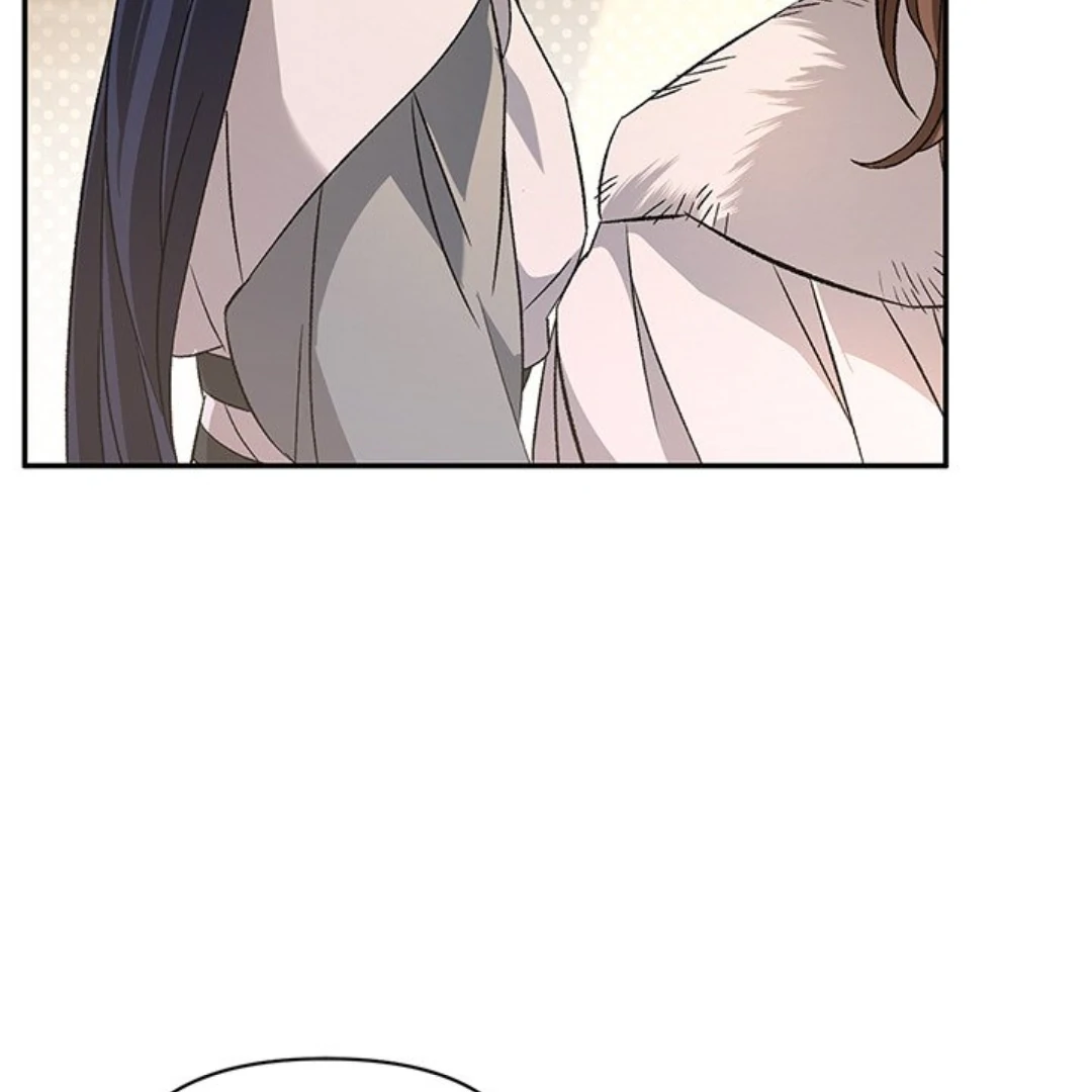 To Be His Wish [Official] - Chapter 20 manhwa