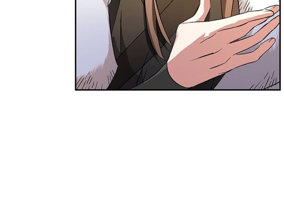 To Be His Wish [Official] - Chapter 20 manhwa