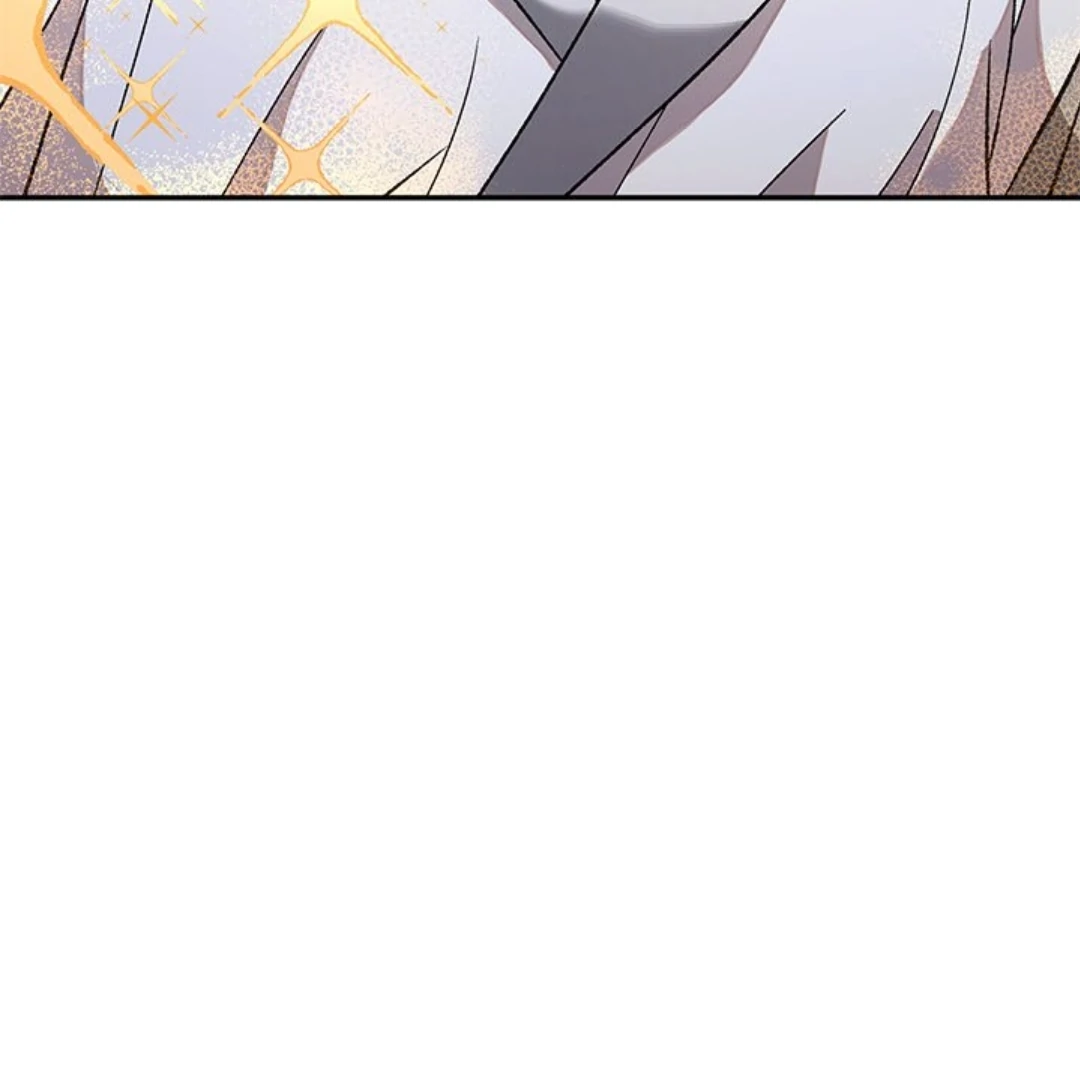 To Be His Wish [Official] - Chapter 20 manhwa