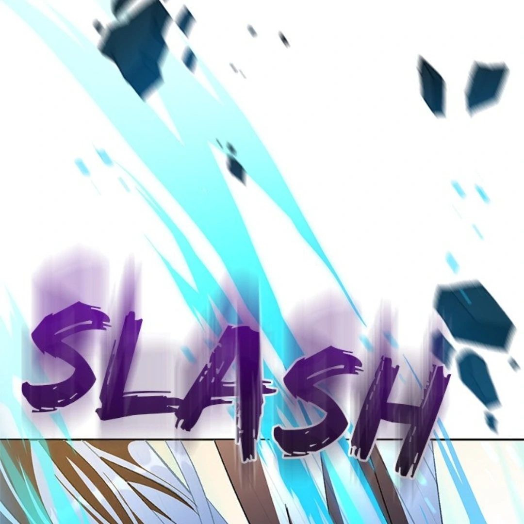 To Be His Wish [Official] - Chapter 20 manhwa