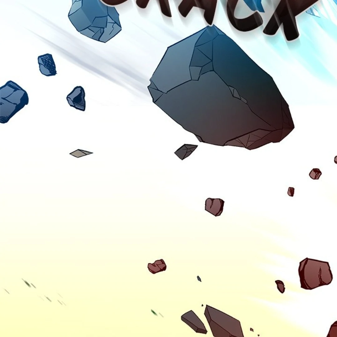 To Be His Wish [Official] - Chapter 20 manhwa