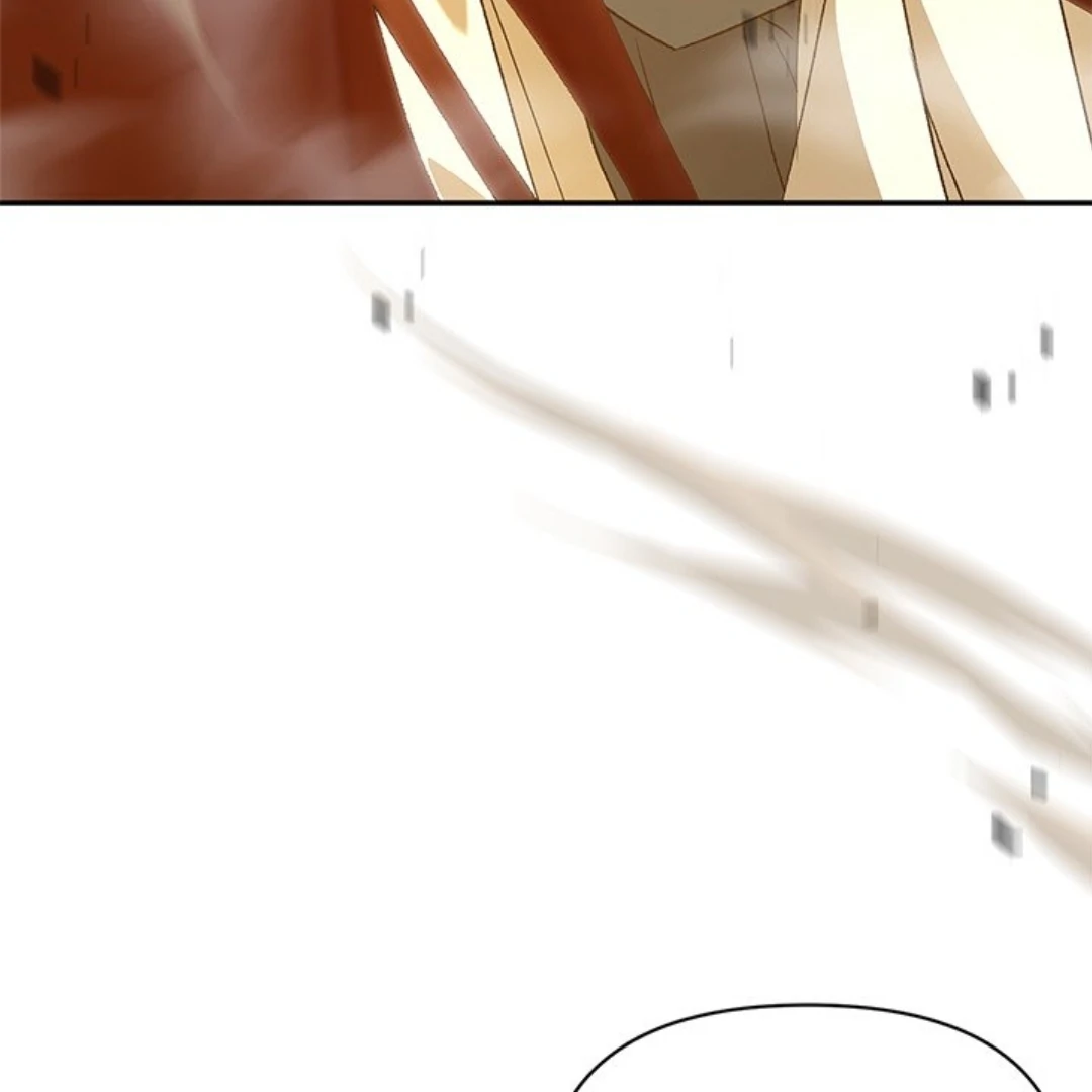 To Be His Wish [Official] - Chapter 20 manhwa