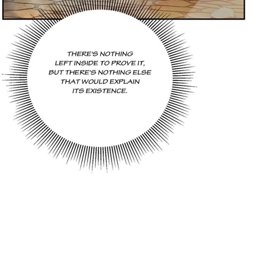 To Be His Wish [Official] - Chapter 20 manhwa