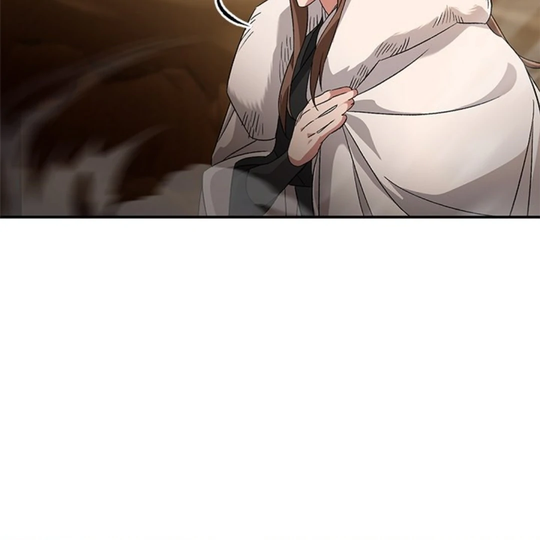 To Be His Wish [Official] - Chapter 20 manhwa