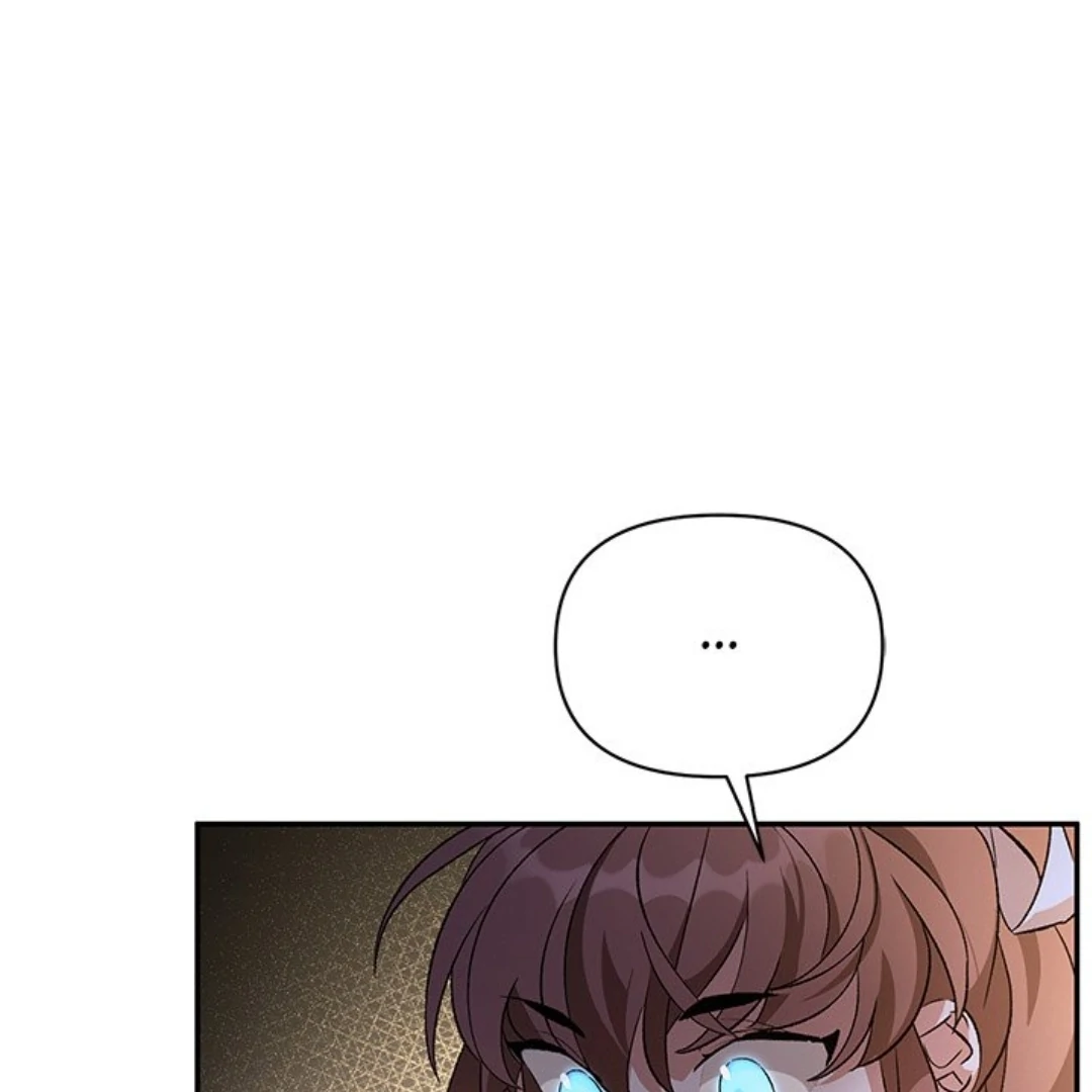 To Be His Wish [Official] - Chapter 20 manhwa