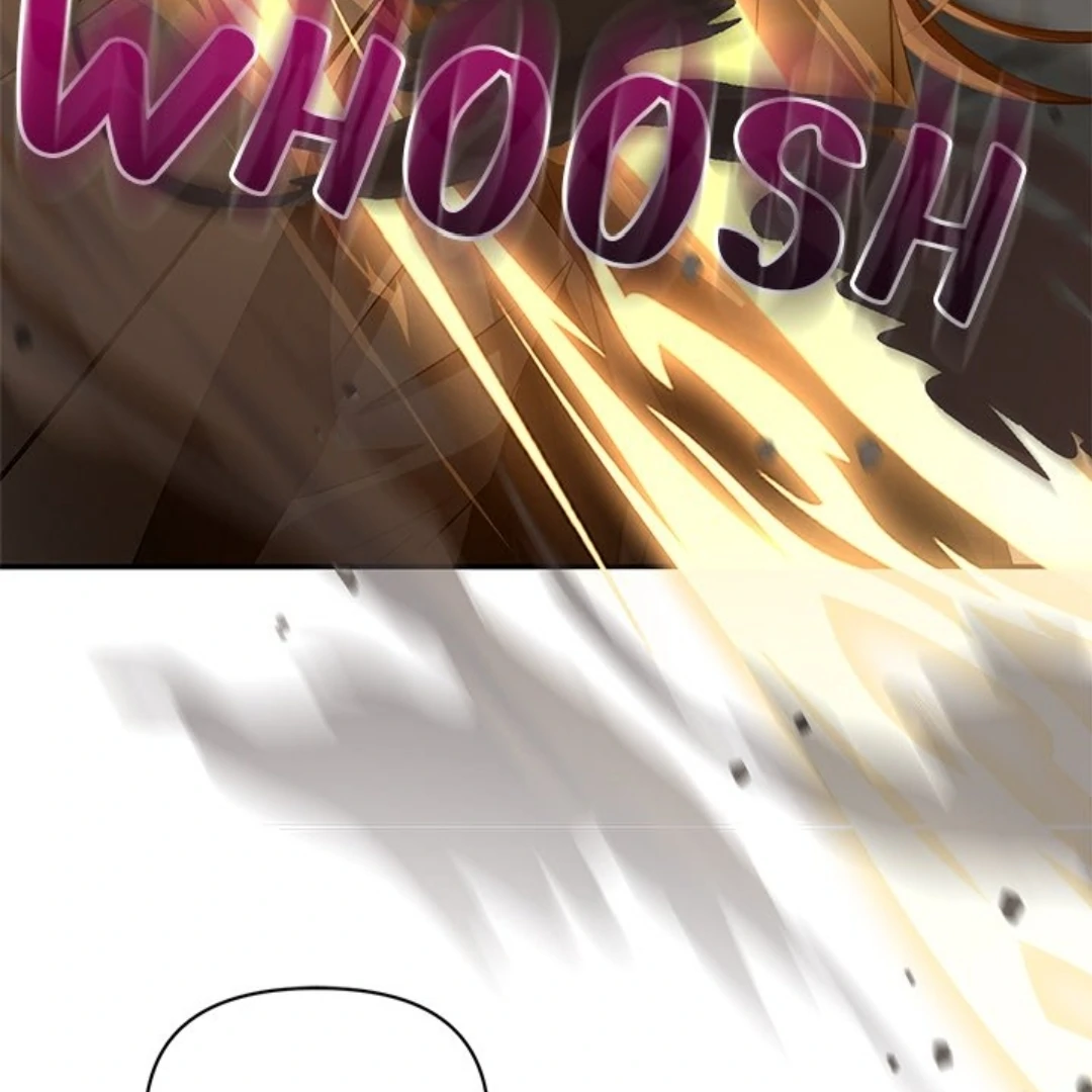 To Be His Wish [Official] - Chapter 20 manhwa