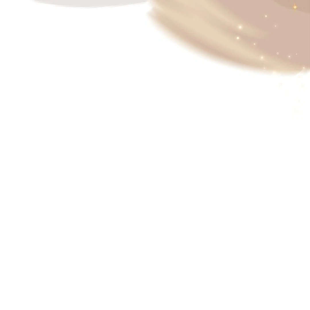 To Be His Wish [Official] - Chapter 20 manhwa