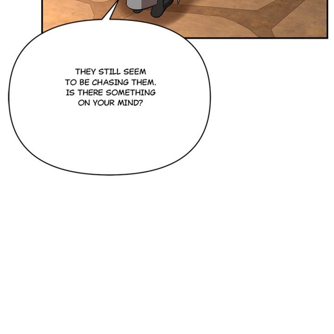 To Be His Wish [Official] - Chapter 20 manhwa