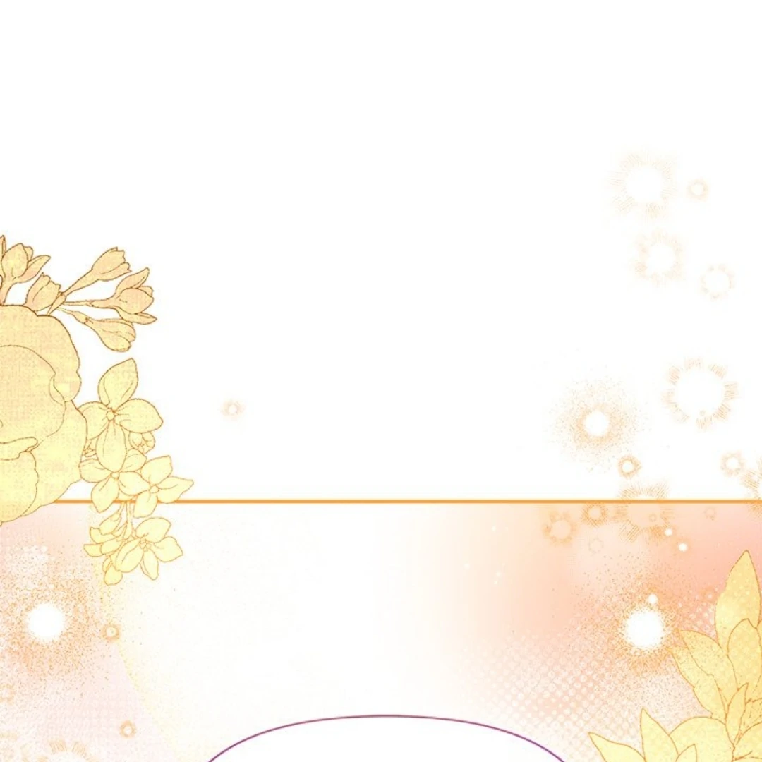 To Be His Wish [Official] - Chapter 20 manhwa