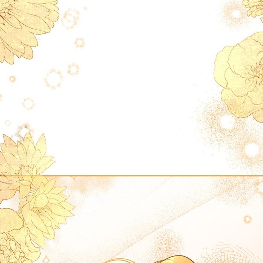 To Be His Wish [Official] - Chapter 20 manhwa