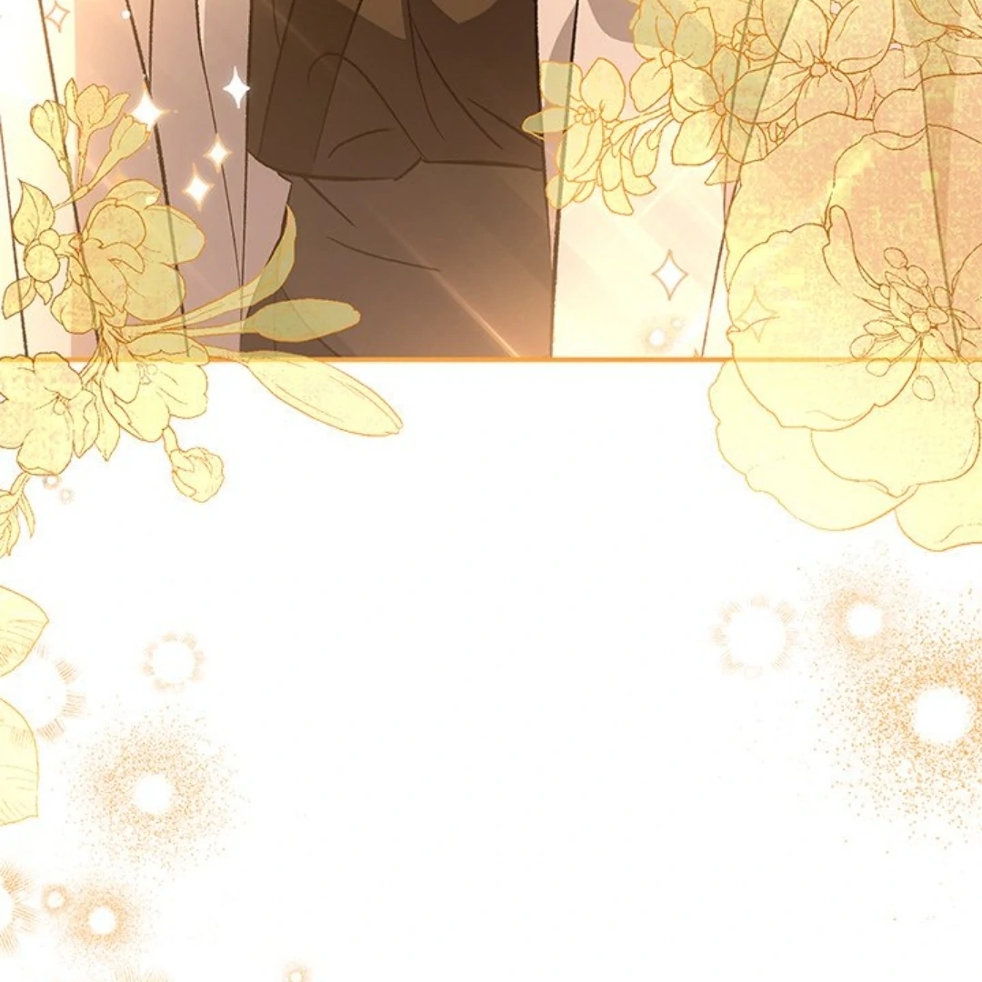 To Be His Wish [Official] - Chapter 20 manhwa