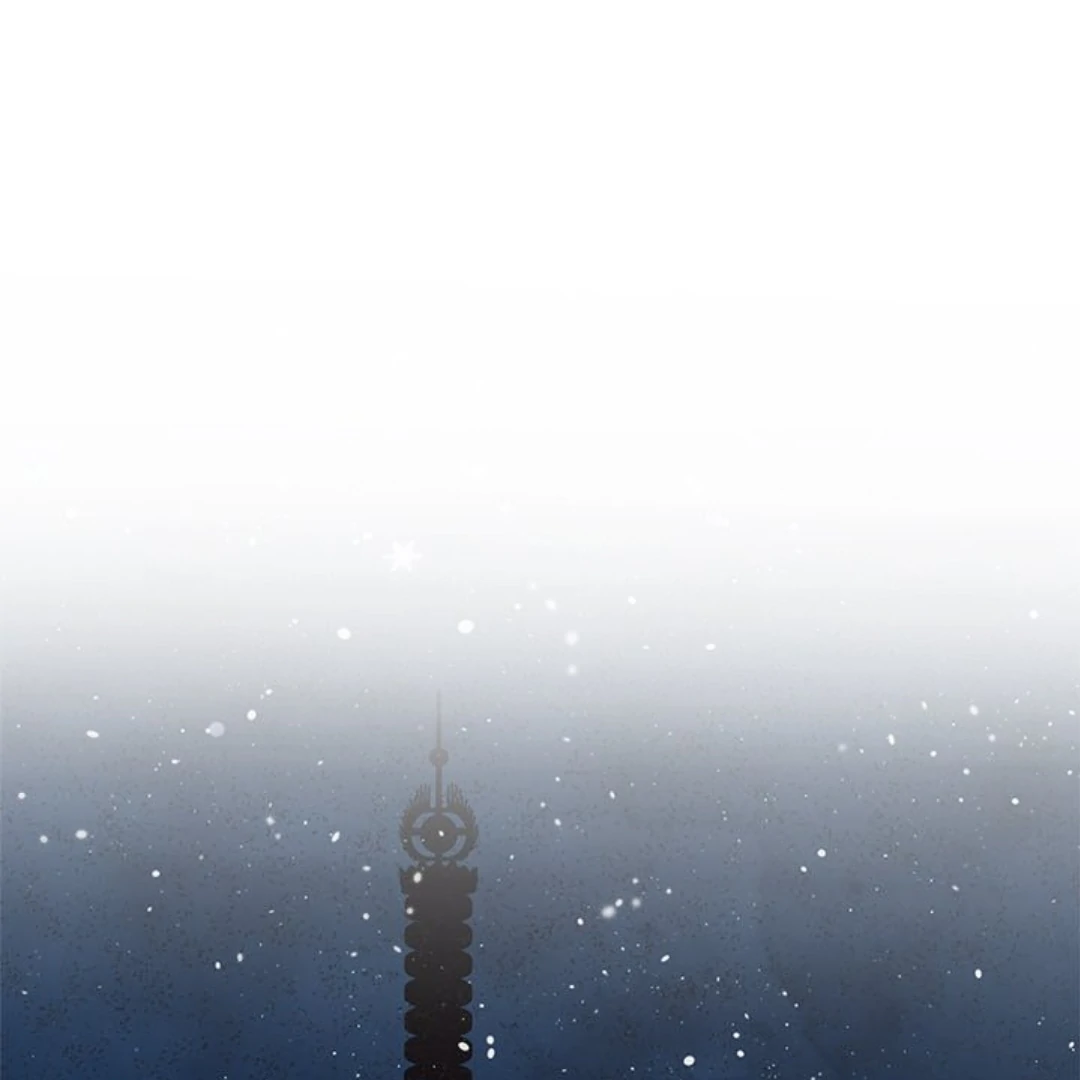 To Be His Wish [Official] - Chapter 20 manhwa