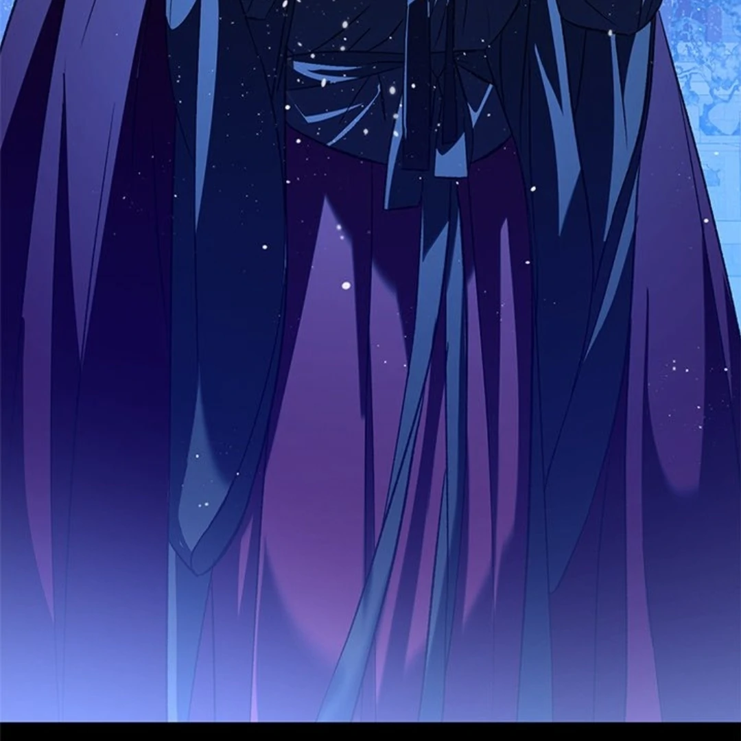 To Be His Wish [Official] - Chapter 20 manhwa