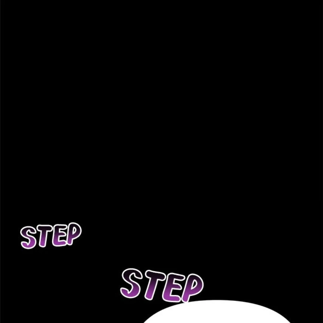 To Be His Wish [Official] - Chapter 20 manhwa