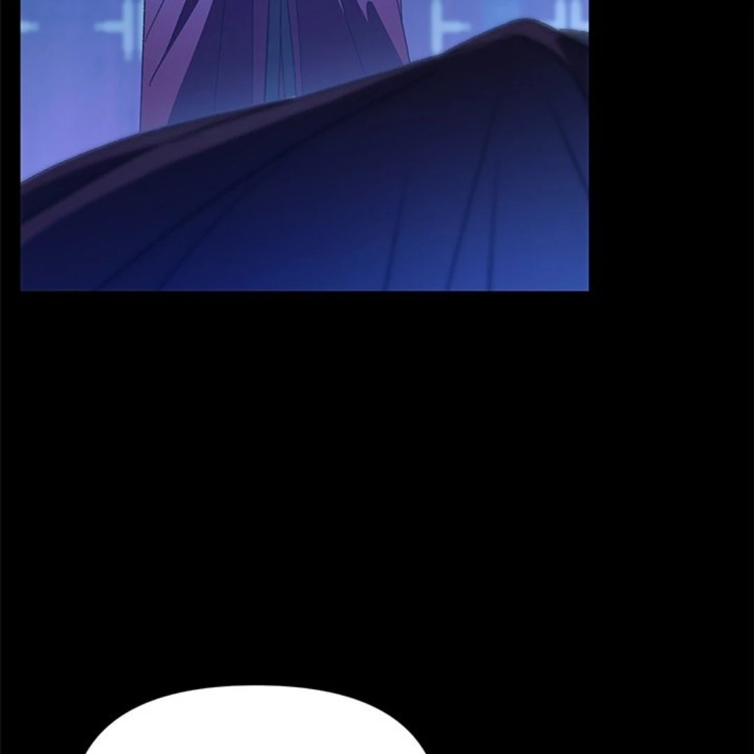 To Be His Wish [Official] - Chapter 20 manhwa