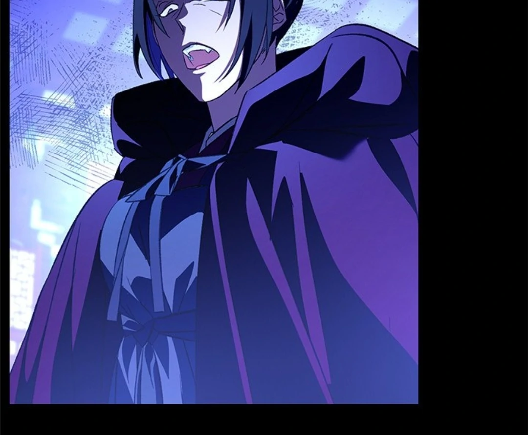 To Be His Wish [Official] - Chapter 20 manhwa
