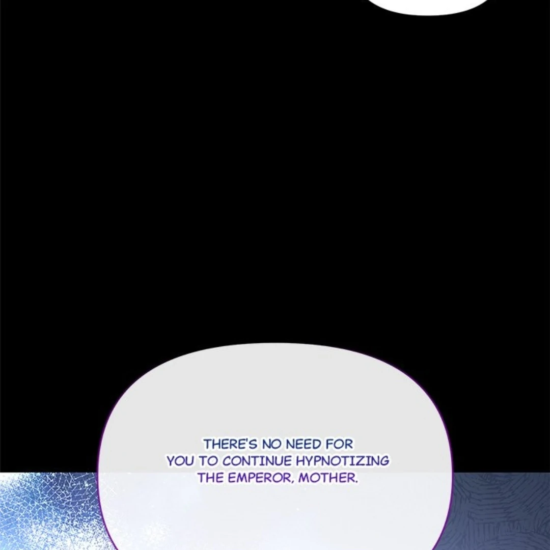 To Be His Wish [Official] - Chapter 20 manhwa