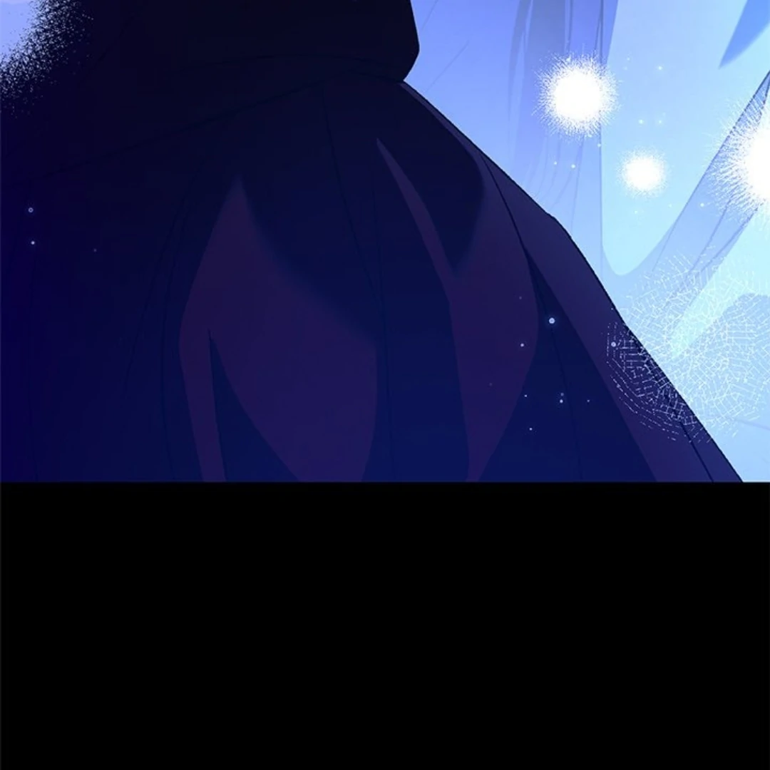 To Be His Wish [Official] - Chapter 20 manhwa