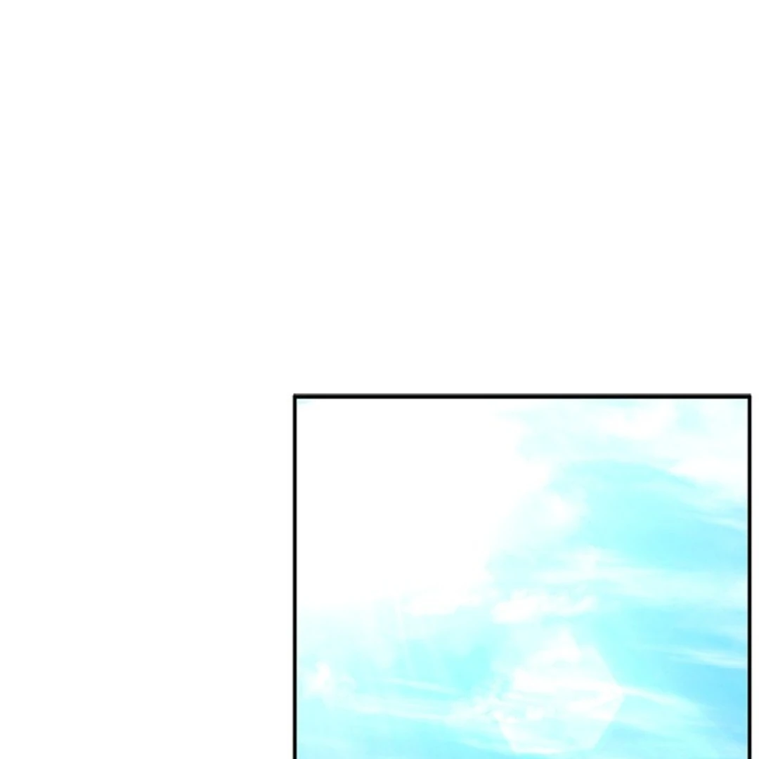 To Be His Wish [Official] - Chapter 21 manhwa