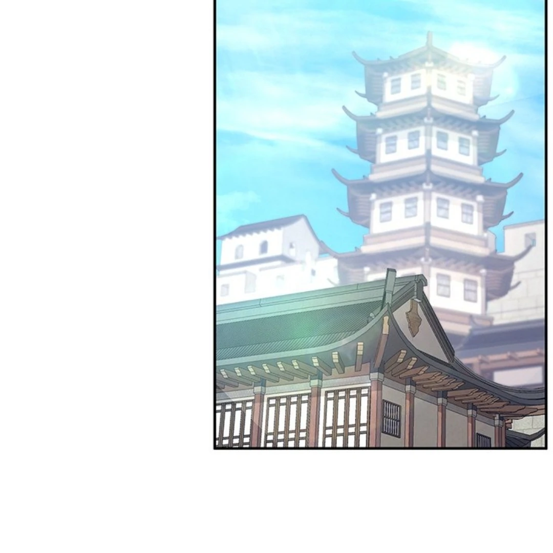 To Be His Wish [Official] - Chapter 21 manhwa