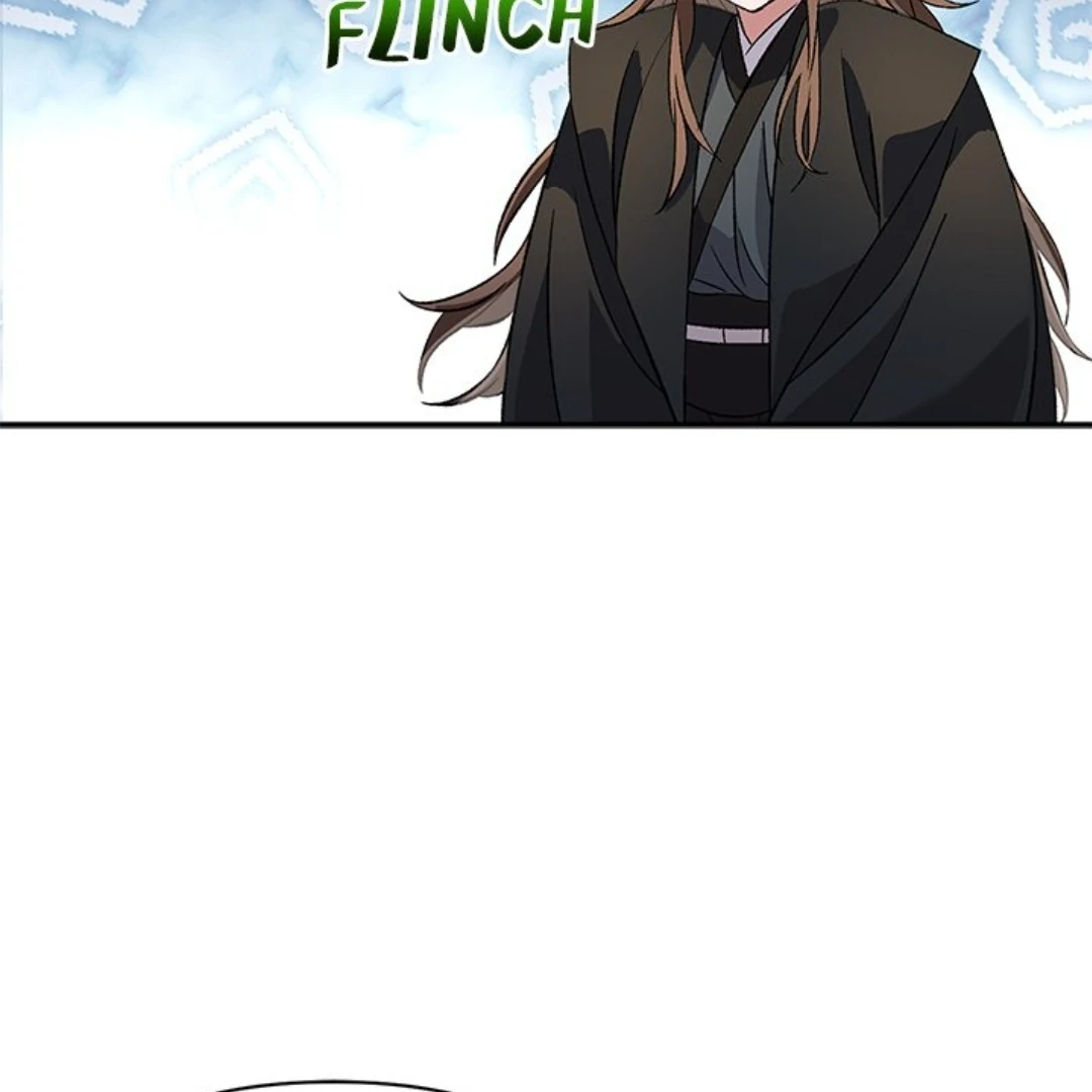 To Be His Wish [Official] - Chapter 21 manhwa