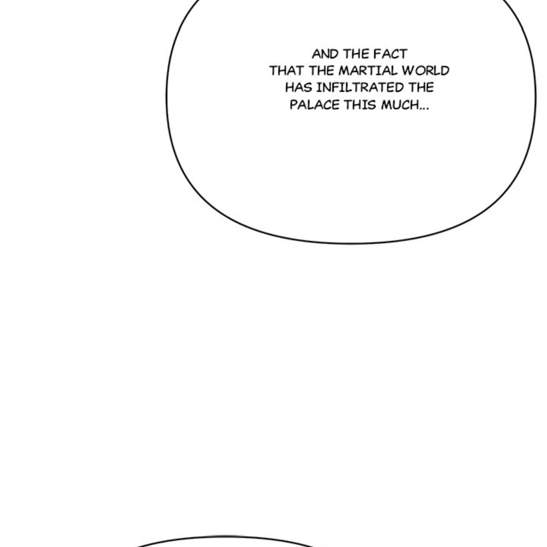 To Be His Wish [Official] - Chapter 21 manhwa
