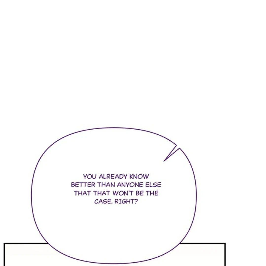 To Be His Wish [Official] - Chapter 21 manhwa