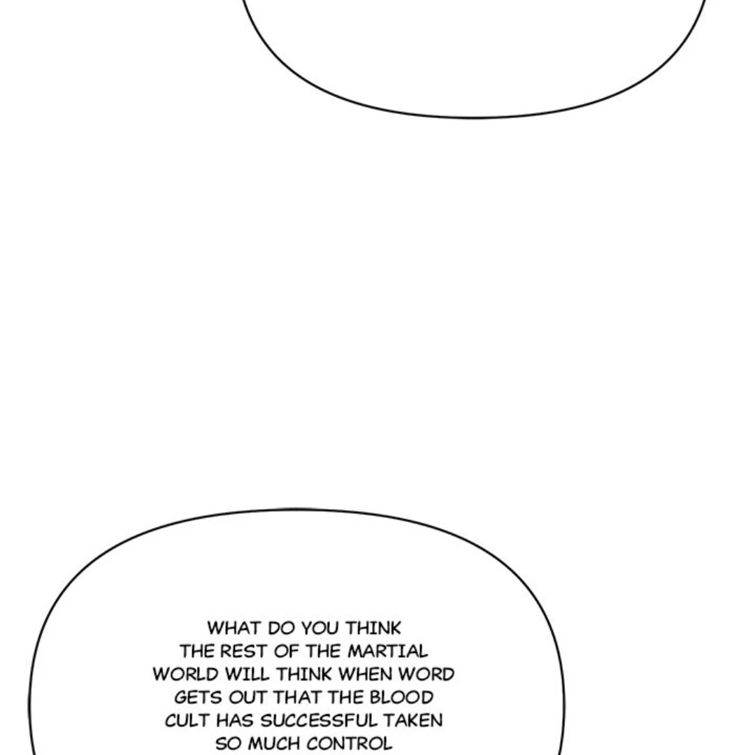 To Be His Wish [Official] - Chapter 21 manhwa