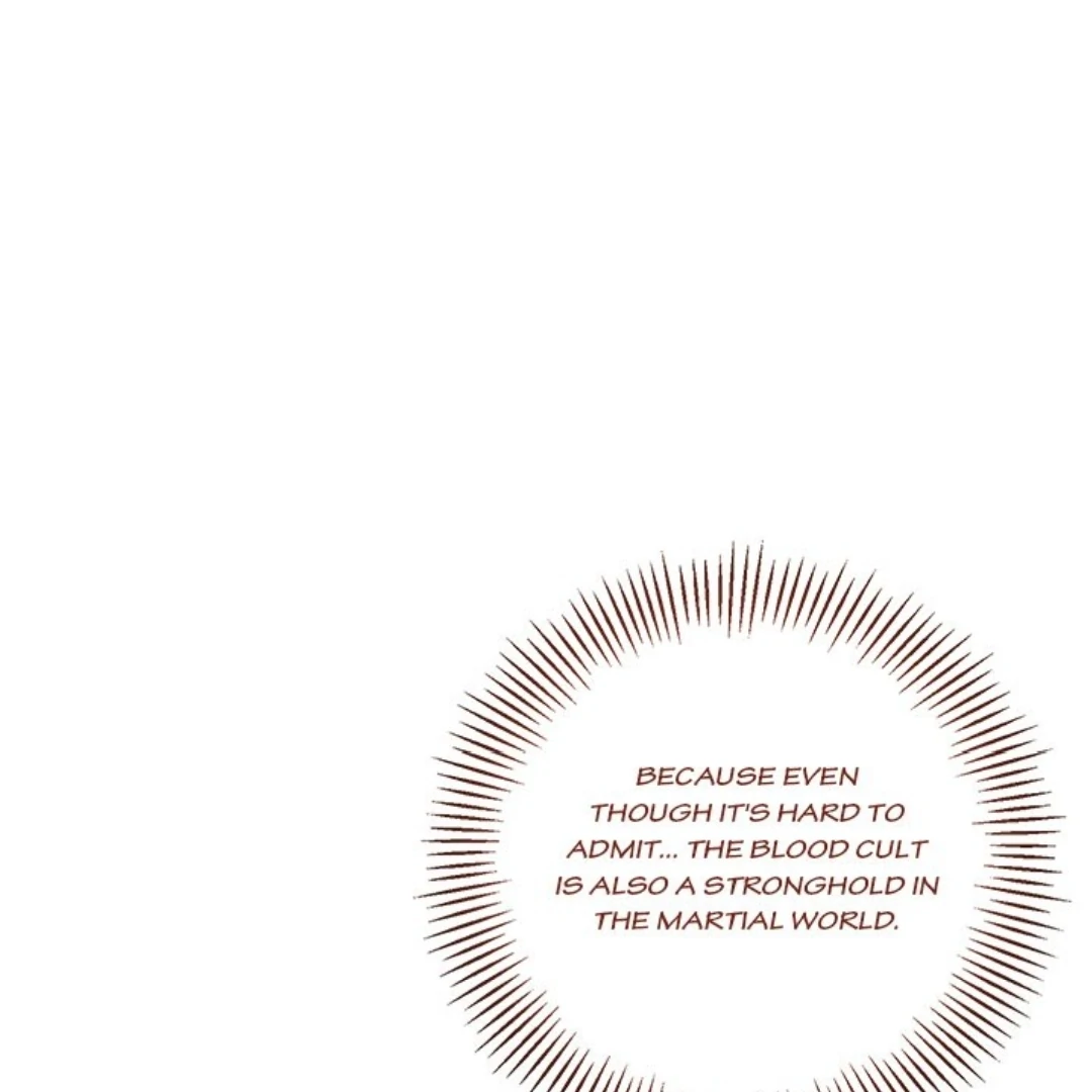 To Be His Wish [Official] - Chapter 21 manhwa
