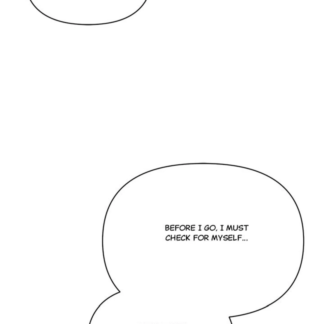 To Be His Wish [Official] - Chapter 21 manhwa