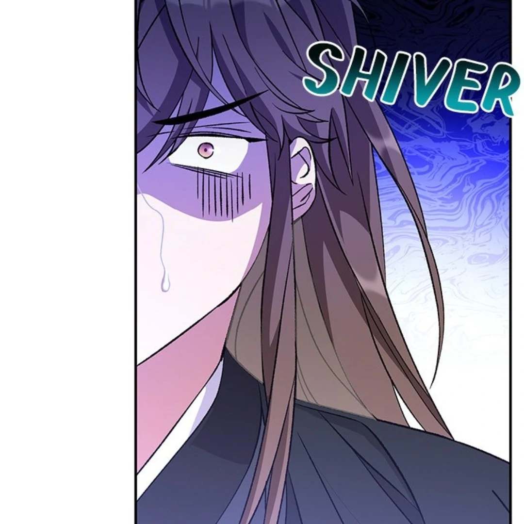 To Be His Wish [Official] - Chapter 21 manhwa