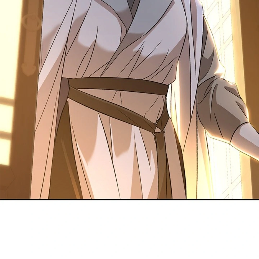 To Be His Wish [Official] - Chapter 21 manhwa