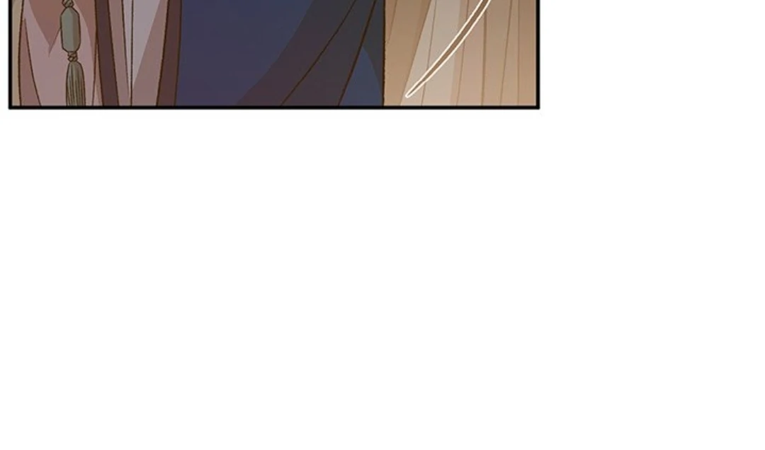 To Be His Wish [Official] - Chapter 21 manhwa