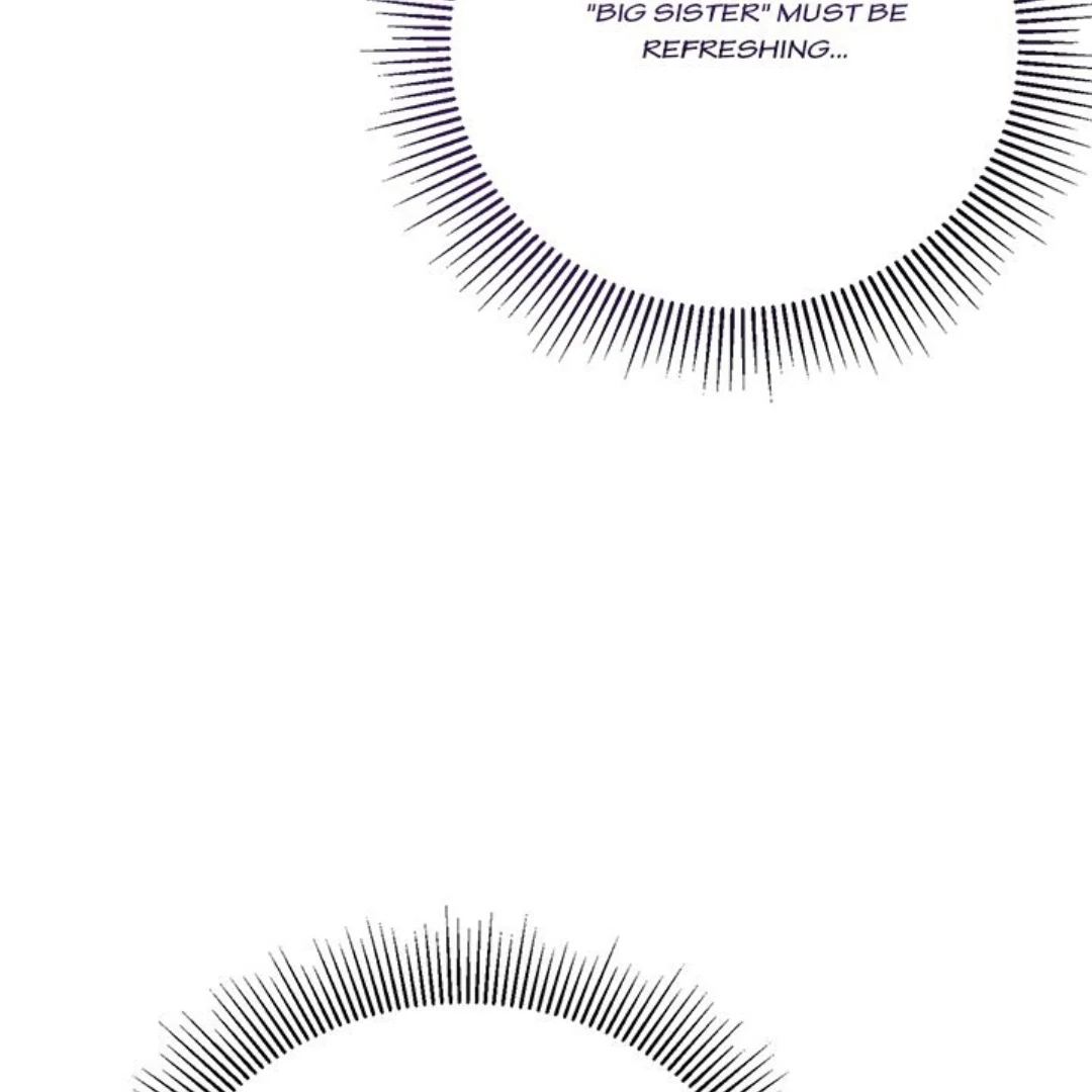 To Be His Wish [Official] - Chapter 21 manhwa