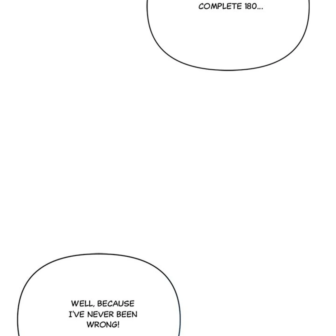 To Be His Wish [Official] - Chapter 21 manhwa